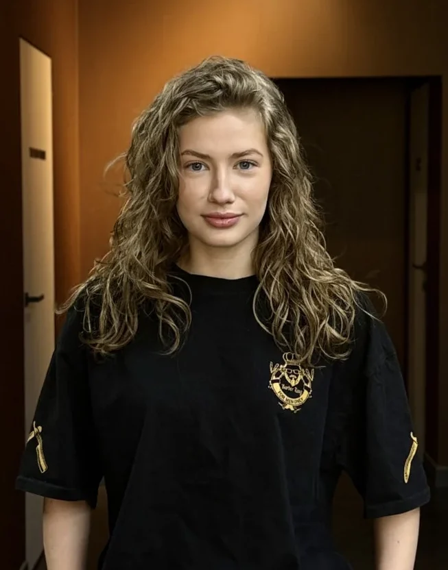 Ксенія